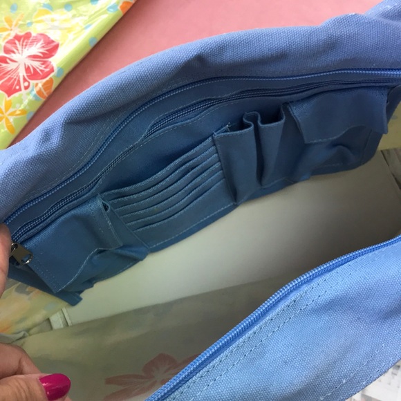 New Beach Bag - Picture 5 of 5